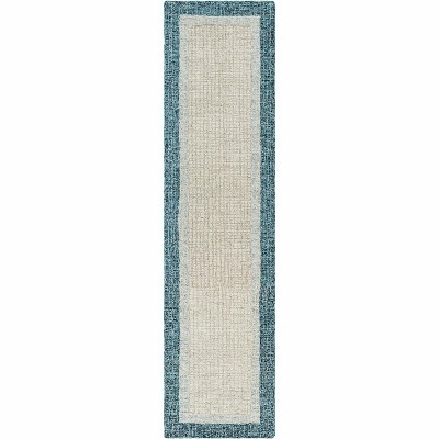 Hauteloom Kuruman Area Rug