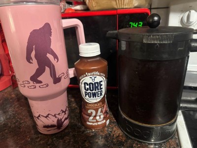 Guest review image 1 of 2, zoom in