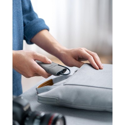 Anker PowerExpand 5-in-1 USB-C Media Hub - Gray