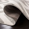 Amherst AMT419 Power Loomed Indoor Rug -Safavieh - 4 of 4