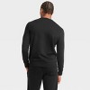 Men's Pullover Sweatshirt - Goodfellow & Co™ - 2 of 3