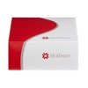 Hollister Flextend Ostomy Barrier, 2-Piece Adhesive Tape - 4 of 4