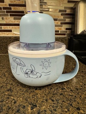 Guest review image 5 of 5, zoom in