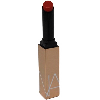 Nars Afterglow Sensual Shine Lipstick #217 Truth Or Dare 0.05 Ounces