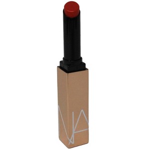 Nars Afterglow Sensual Shine Lipstick #217 Truth Or Dare 0.05 Ounces - 1 of 3