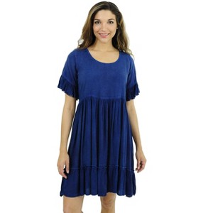 Riviera Sun Dress / Dresses for Women - 1 of 3