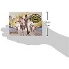WildFire: Zombie Shamble Board Game - 4 of 4