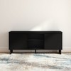 Modern TV Stand - 4 of 4