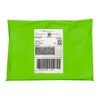 Colored Poly Bag Mailers 9" x 12" Envelopes - 4 of 4