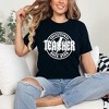 Simply Sage Market Women's Educational RockStar  Teacher Short Sleeve Graphic Tee - 2 of 3