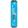 M-Wave TW-4/24 Torque Wrench - 3 of 3