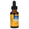 Herb Pharm Skullcap, Alcohol-Free, 1 fl oz (30 ml) - 4 of 4
