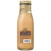 Starbucks Frappuccino Vanilla Chilled Coffee Drink - 13.7 fl oz Glass Bottle - 2 of 3