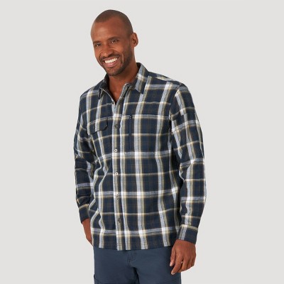 wrangler relaxed fit jeans target