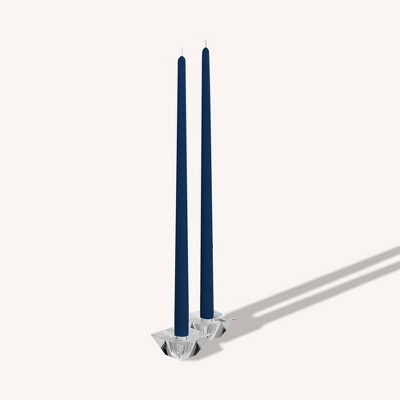 Hyoola - Tapered Candles
