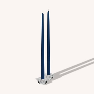 Hyoola - Tapered Candles - 1 of 1