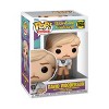 Funko Pop! 2 Pack Dazed & Confused - David Wooderson #1603 & Randall 'Pink' Floyd #1601 - image 2 of 3