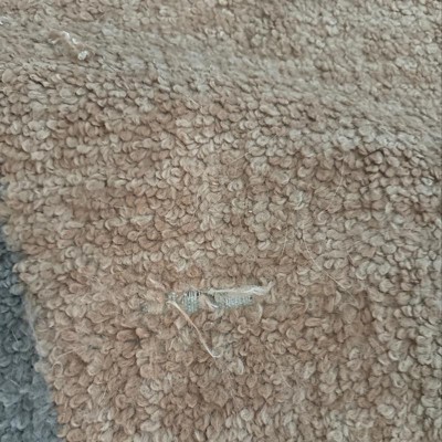 Guest review image 4 of 4, zoom in
