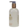 Molton Brown Jasmine & Sun Rose Body Lotion 10 oz - image 2 of 4