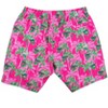 RuggedButts Men's UPF50+ Swim Trunks - 2 of 4