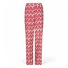 Women's ZIGZAG TROUSERS - ESQUALO - 4 of 4