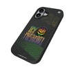 WWE Legends Steel Bump Cell Phone Case for Apple iPhone 17 Series - 2 of 4