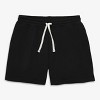 Primary Adult 24/7 Track Short (Women's Fit) - 3 of 4