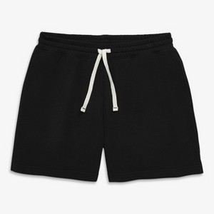 Primary Adult 24/7 Track Short (Women's Fit) - 1 of 4