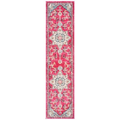 Madison MAD473 Power Loomed Indoor Rug - Safavieh