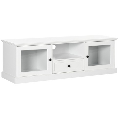 Small Tv Stands For Bedroom  Bedroom tv stand, Entertainment