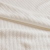 Liquid Cotton Bed Blanket - 3 of 4