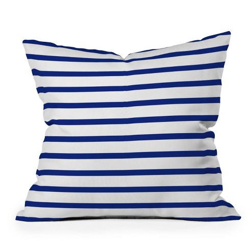 Nautical pillows clearance target