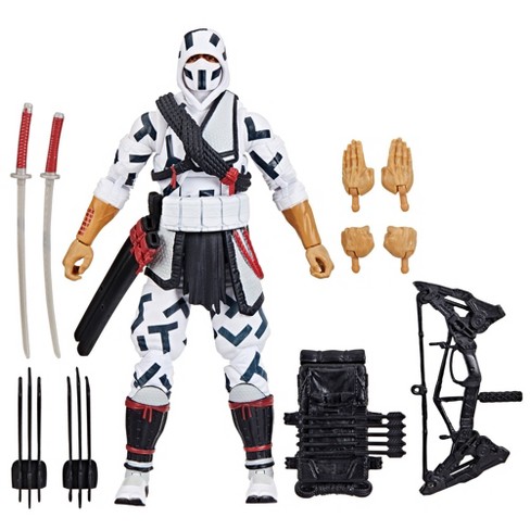 Target gi joe online