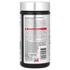 MuscleTech Hydroxycut Hardcore, Super Elite, 120 Rapid-Release Thermo Capsules - 3 of 4