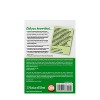 Problem-Free Diabetes - English Book - 4 of 4