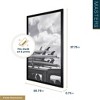 Master & Co. Echo Point Picture Frame - 3 of 4