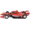Dallara IndyCar #12 Will Power "Verizon" Team Penske "NTT IndyCar Series" (2025) 1/64 Diecast Model by IXO Models - 2 of 4