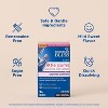 Mommy's Bliss Little Gums Soothing Oral Tablets - 140ct - 3 of 4