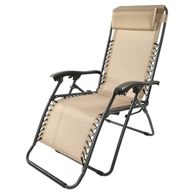 target lounge chairs