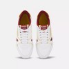 LT Court Shoes - 2 of 4