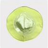 Perfectly Satined Kids - Satin Lined Bucket Hat - 2 of 3