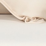 natural+beige