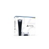 PlayStation 5 Console - image 4 of 4