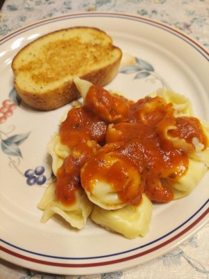 Guest review image 1 of 1, zoom in