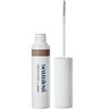 Ardell Professional Seamless Underlash Remover |Gentle and User Friendly | Drip-free formula (0.18oz) (#32253) - 3 of 3