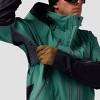 Backcountry, Cardiac GORE-TEX 3L Jacket - Men's - 4 of 4