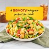 New York Bakery Texas Toast Garlic and Butter Croutons, 5 oz Bag, Pack of 4 - 3 of 4