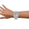 Olivia Pratt Stretch and Classic Analog Women Watch - 4 of 4