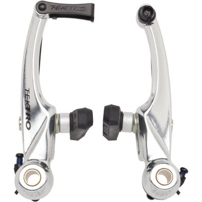 Tektro M530 Linear Pull Brakes