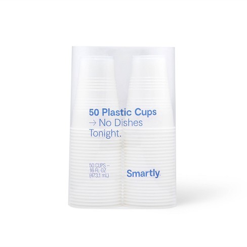 US$125.00-disposable cups easyinsmileDisposable PAPER CUP 5oz 7oz